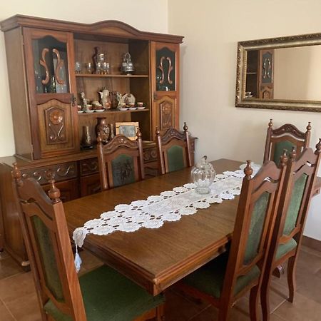 Apartamento Na Rua Principal Serra Negra  Extérieur photo