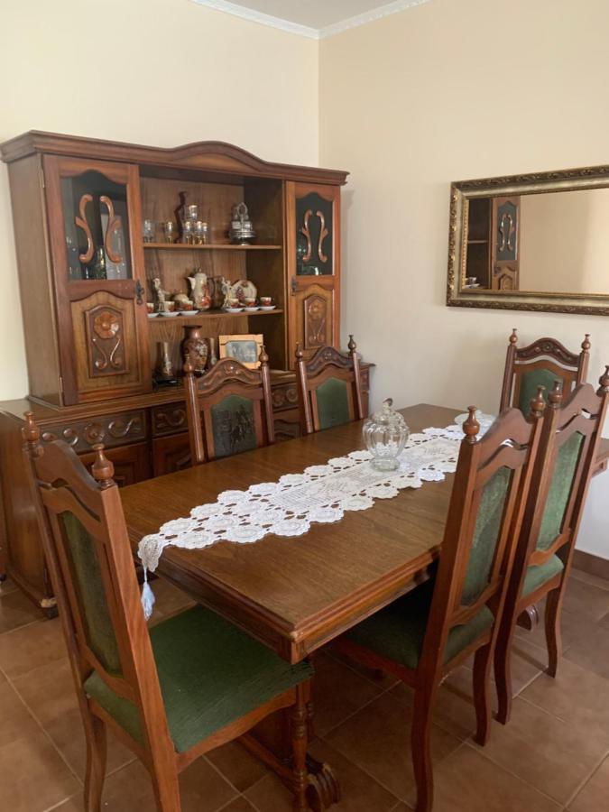 Apartamento Na Rua Principal Serra Negra  Extérieur photo